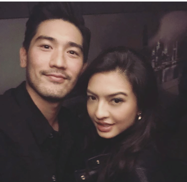 instagram.com/godfreygao