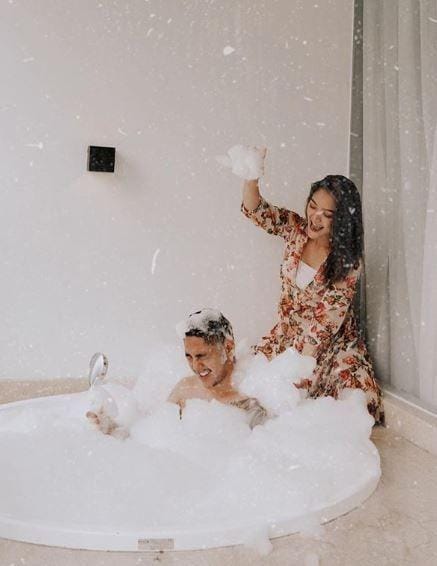 instagram.com/sitibadriahh/