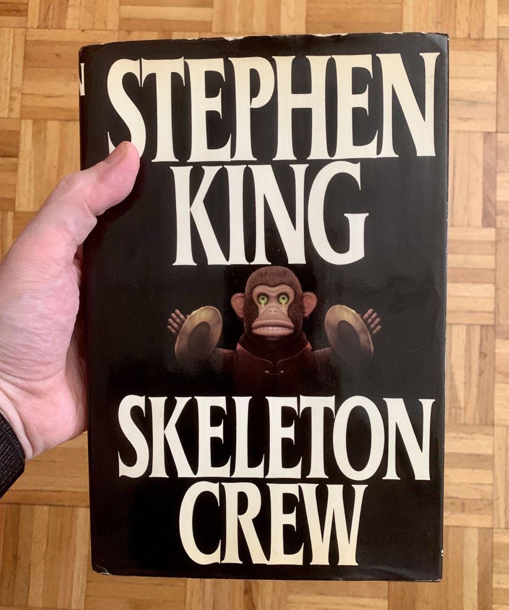 reddit.com/user/Cinefile1980