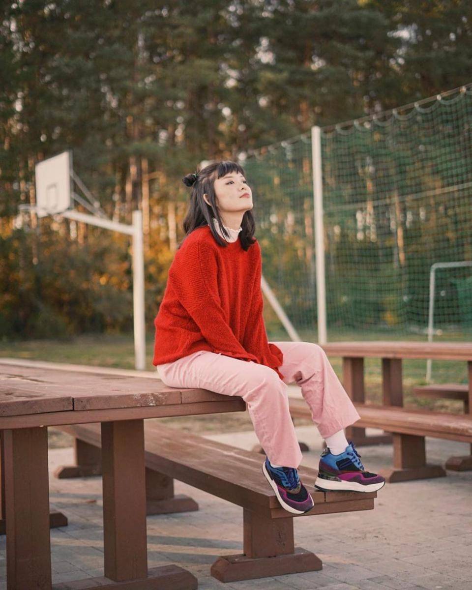 instagram.com/soniaeryka