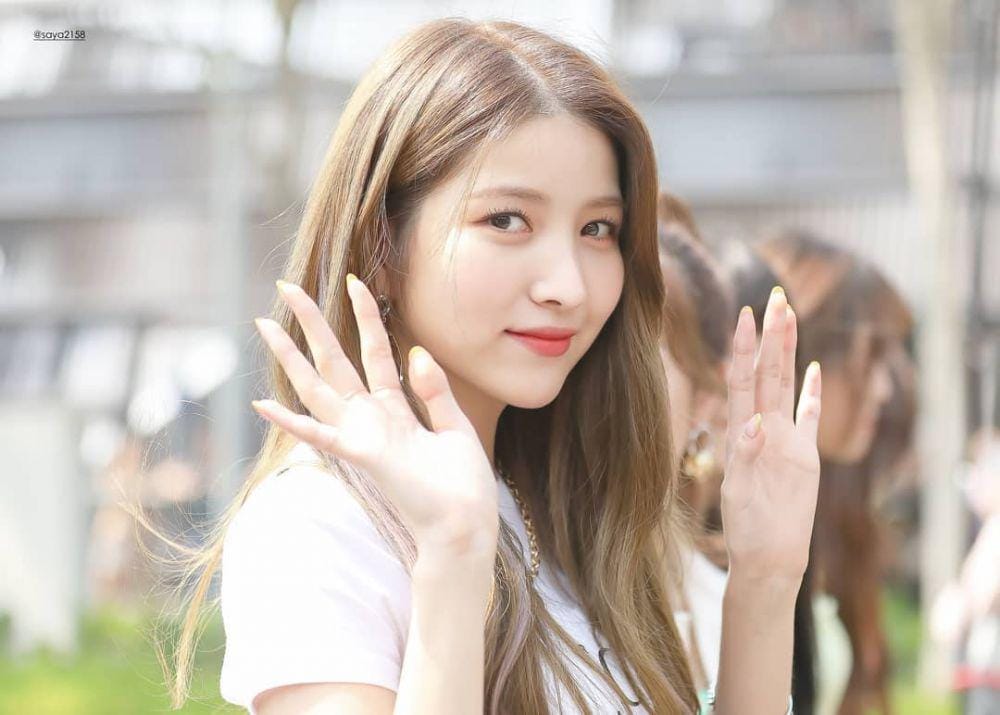 Instagram.com/sowonation