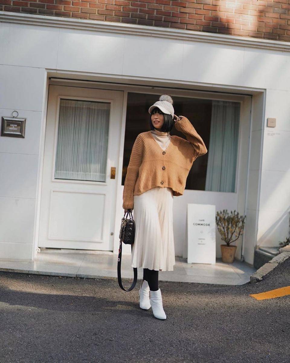 instagram.com/stellaouyang