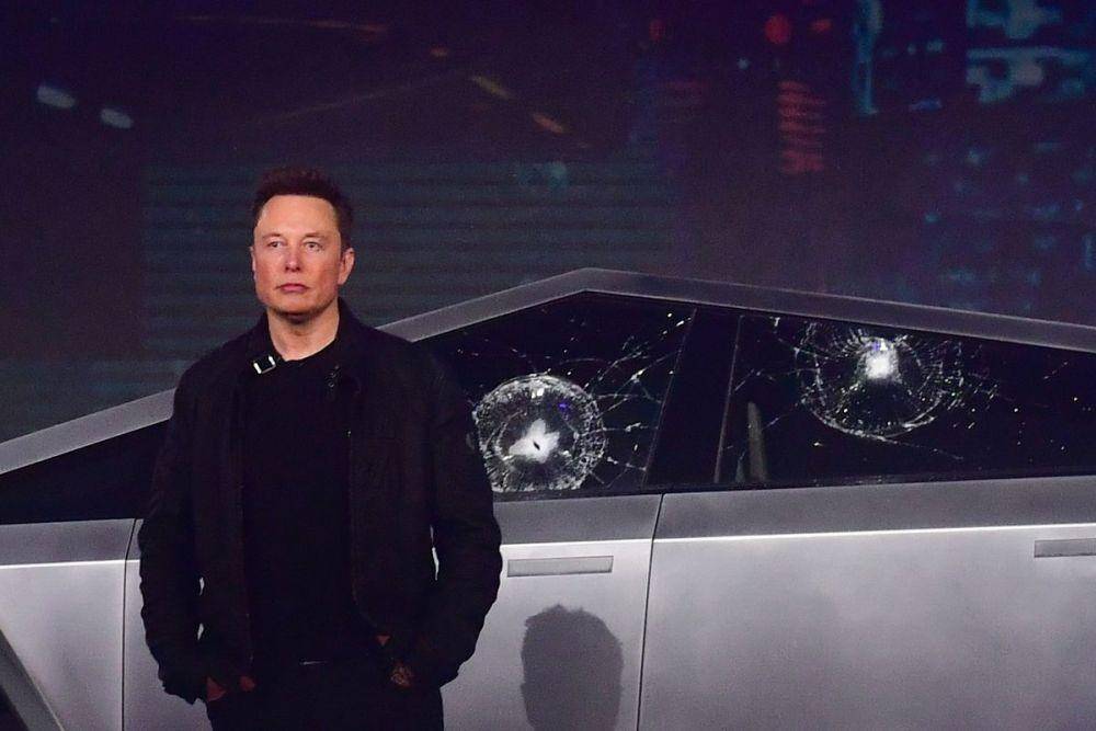 theverge.com