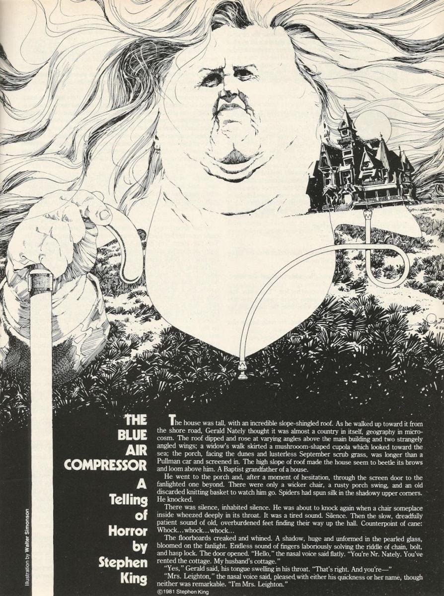 thetruthinsidethelie.blogspot.com