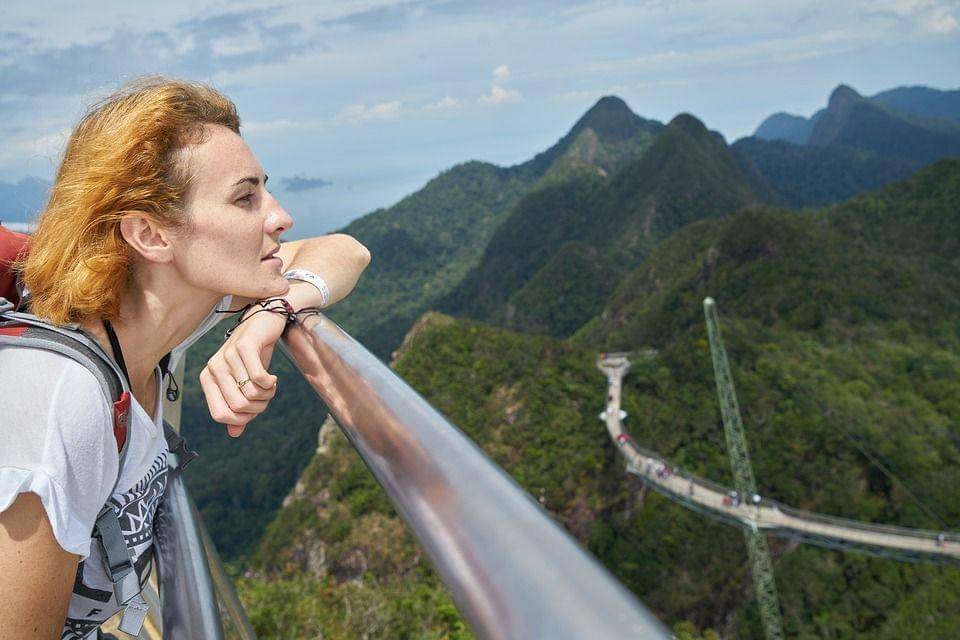 Pixabay.com/Engin_Akyurt