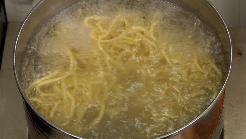 cookingwithdog.com