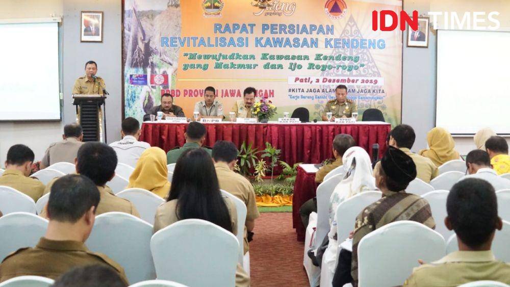 IDN Times/Humas Pemkab Pati