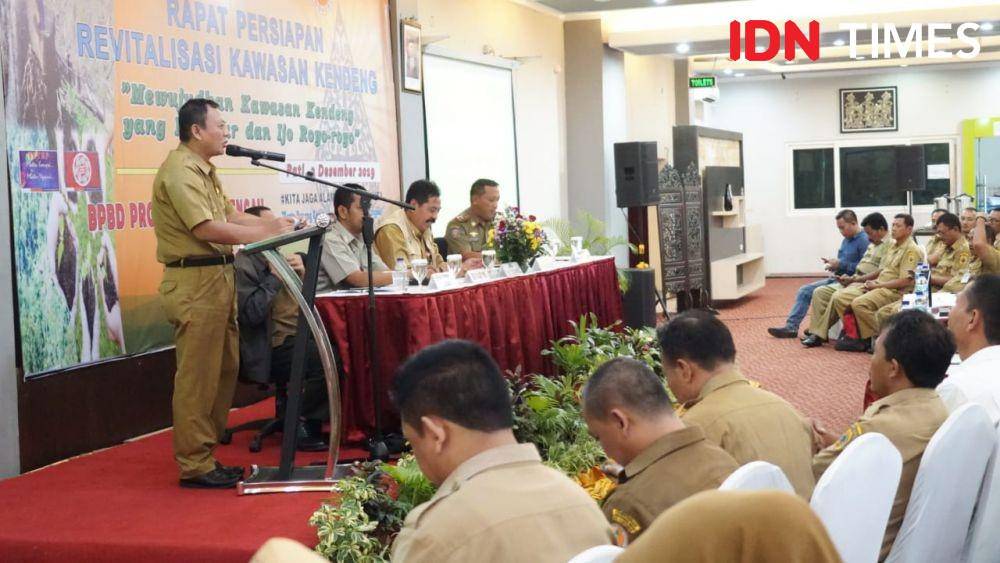 IDN Times/Humas Pemkab Pati