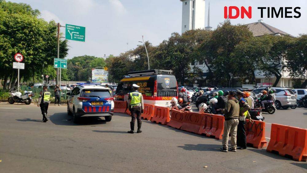 IDN Times/Hana Adi Perdana