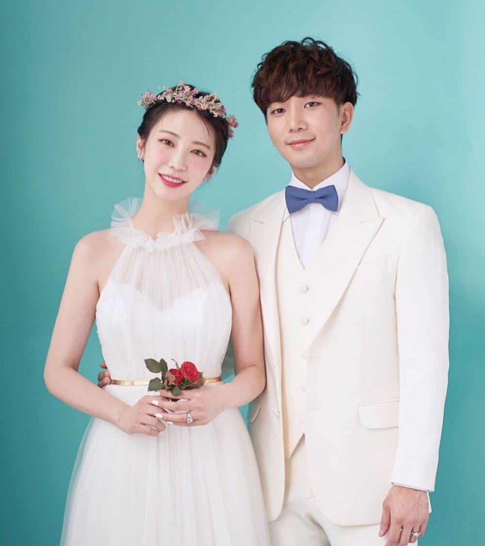 instagram.com/yeseul0104