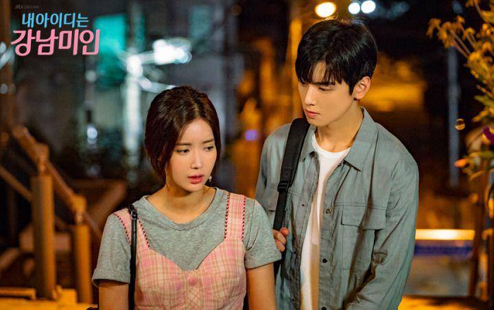 kpopmap.com