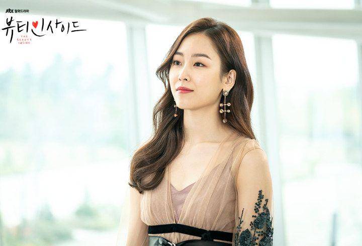 soompi.com