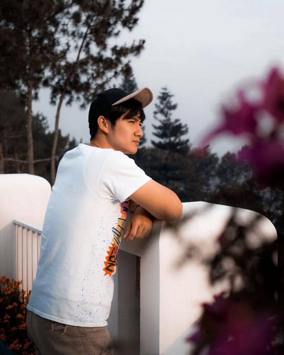 Instagram.com/kennyauztin