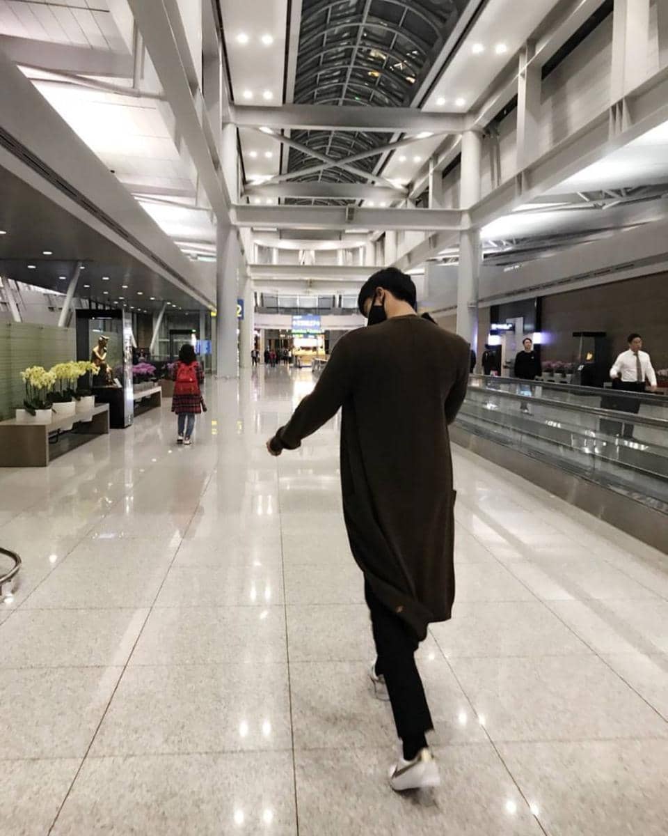 instagram.com/sunghoon1983