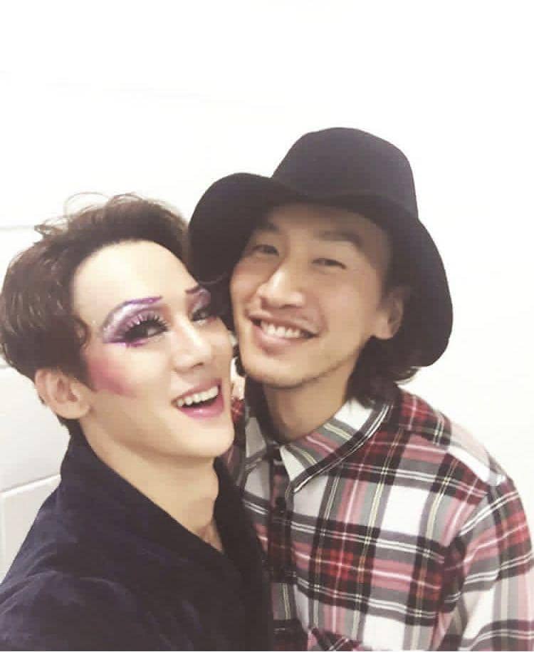 Instagram.com/yoo_yeonseok