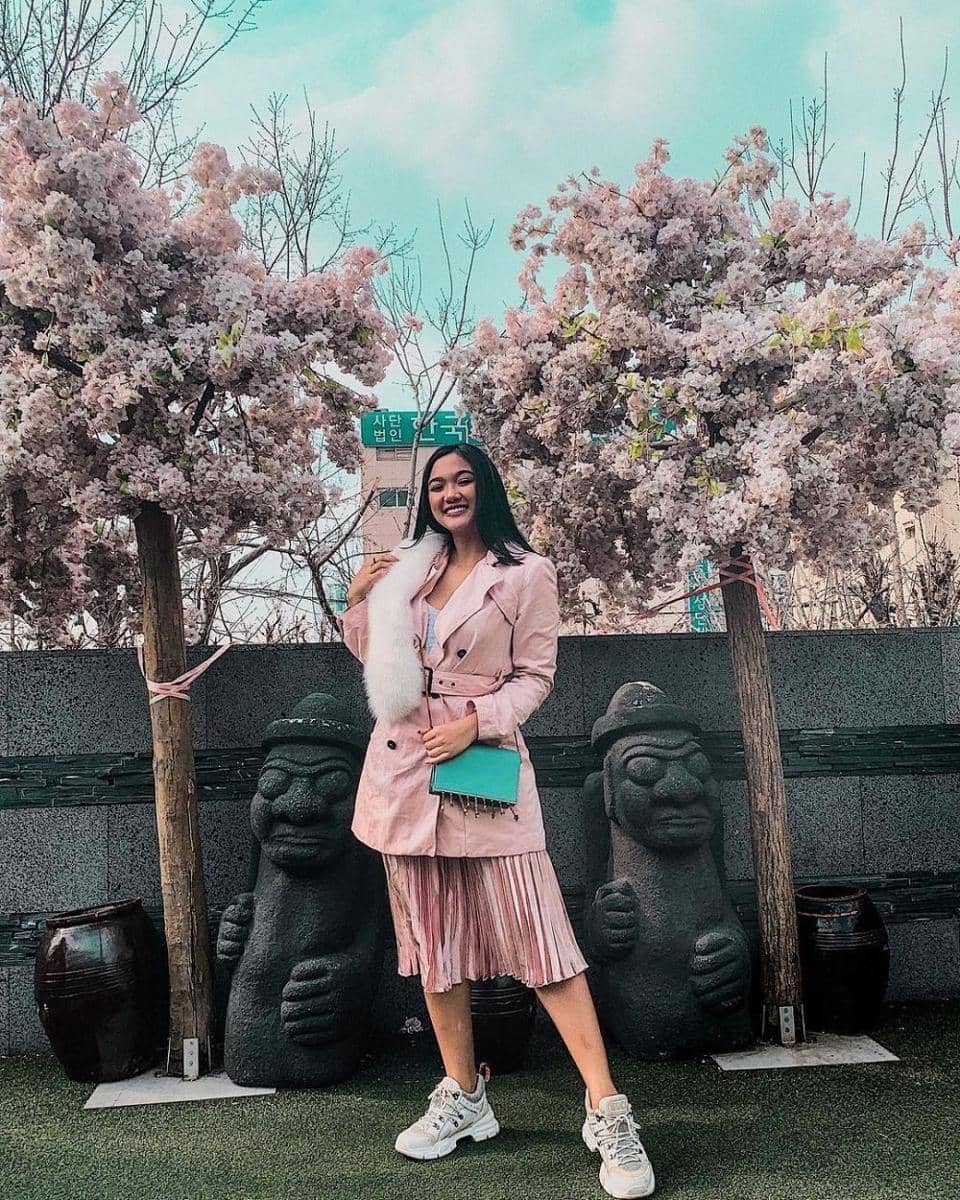 Instagram.com/lalamarionj