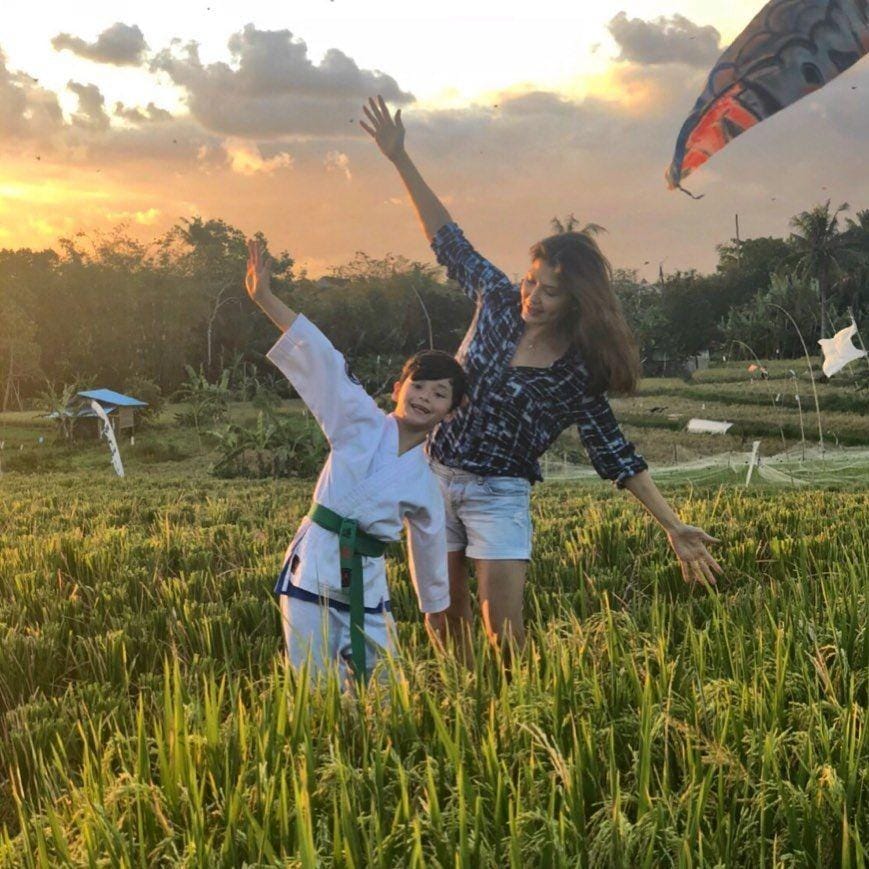 instagram.com/tamarableszynskiofficial