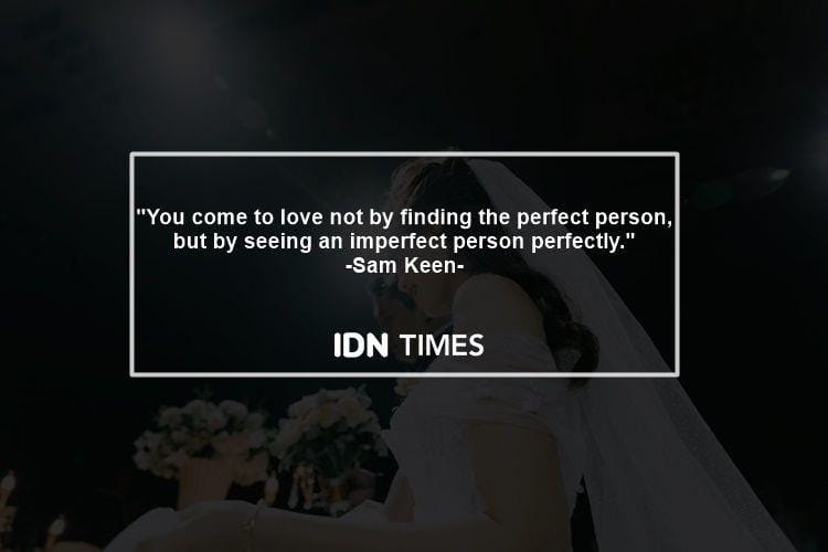 IDN Times/Fajar Laksmita