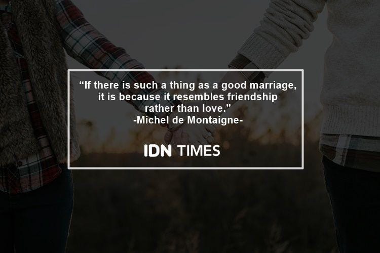 IDN Times/Fajar Laksmita