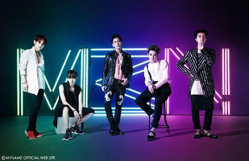 Myname-jp.com