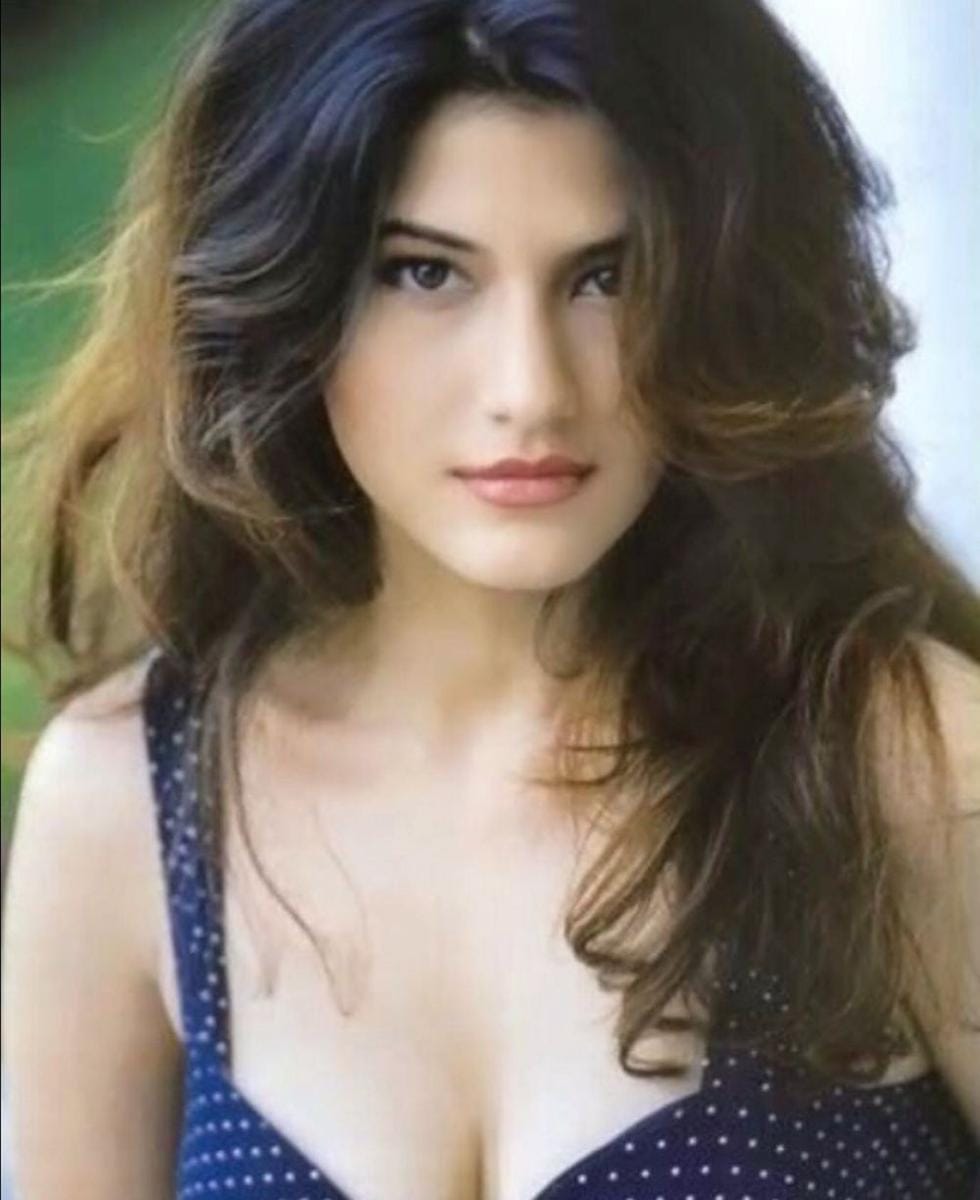 instagram.com/tamarableszynskiofficial