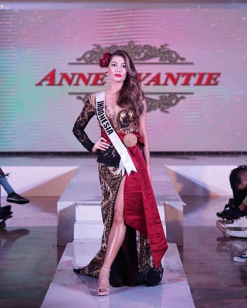 instagram.com/officialputeriindonesia