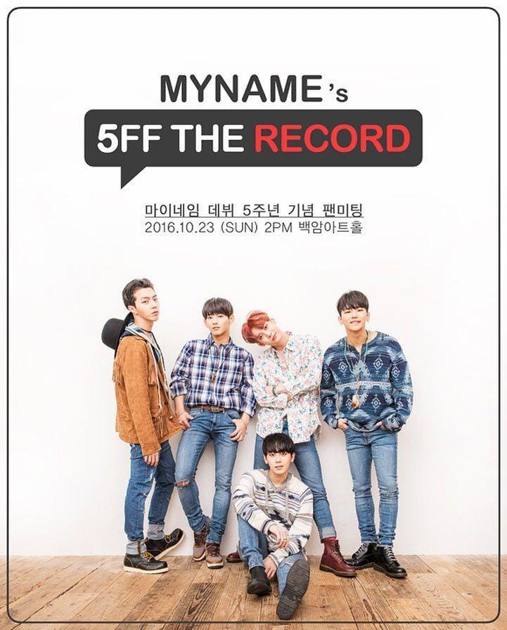 Instagram.com/sy_911120/