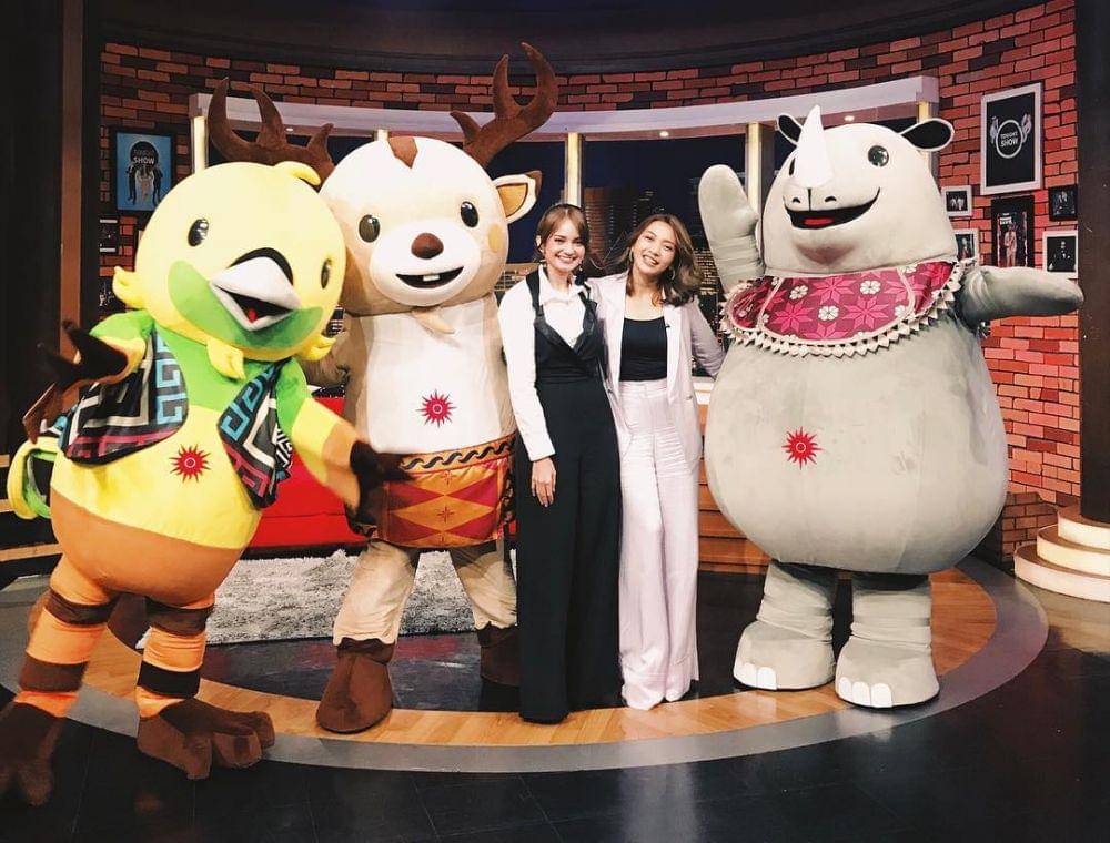 instagram.com/hestipurwadinata