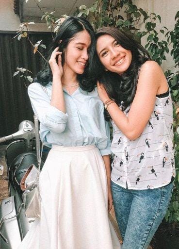 Instagram.com/achasinaga