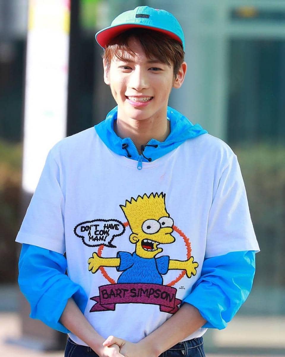 Instagram.com/taehyun.txtofficial