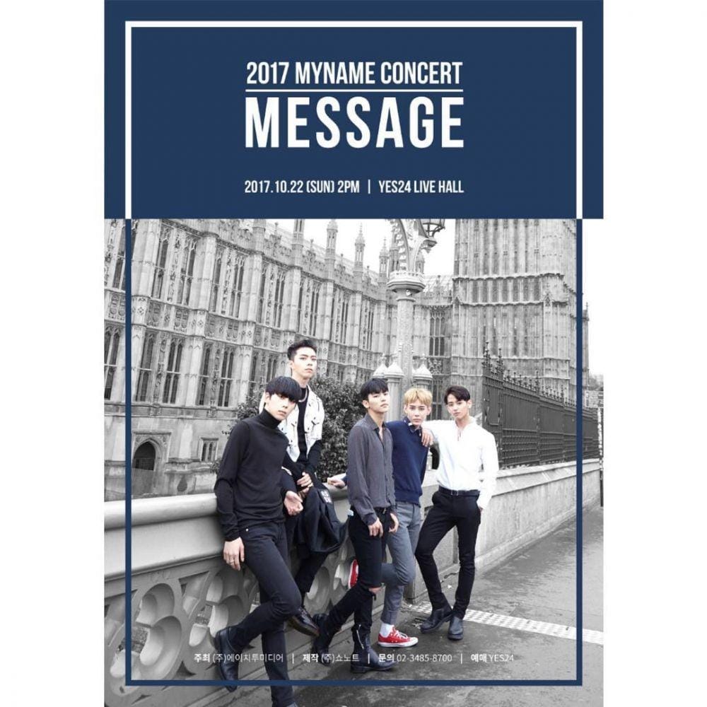 Instagram.com/sy_911120/