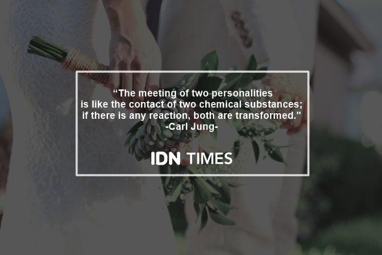 IDN Times/Fajar Laksmita