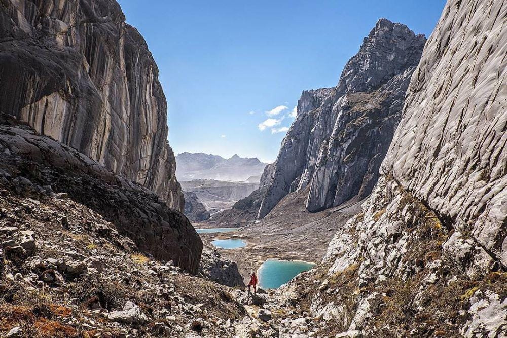 instagram.com/nuariman