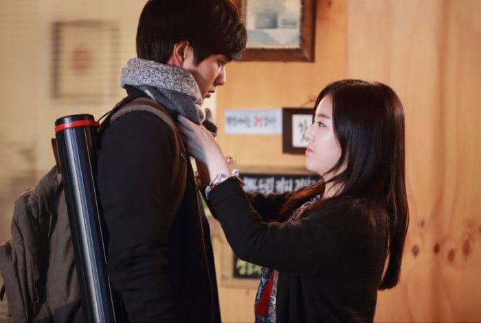 kpop.nzkoreapost.com