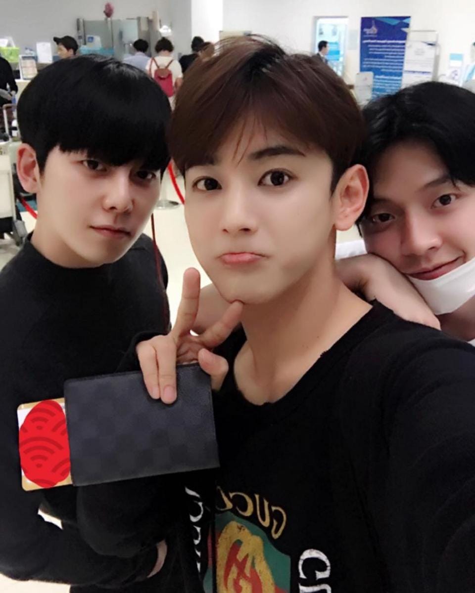 Instagram.com/sy_911120/