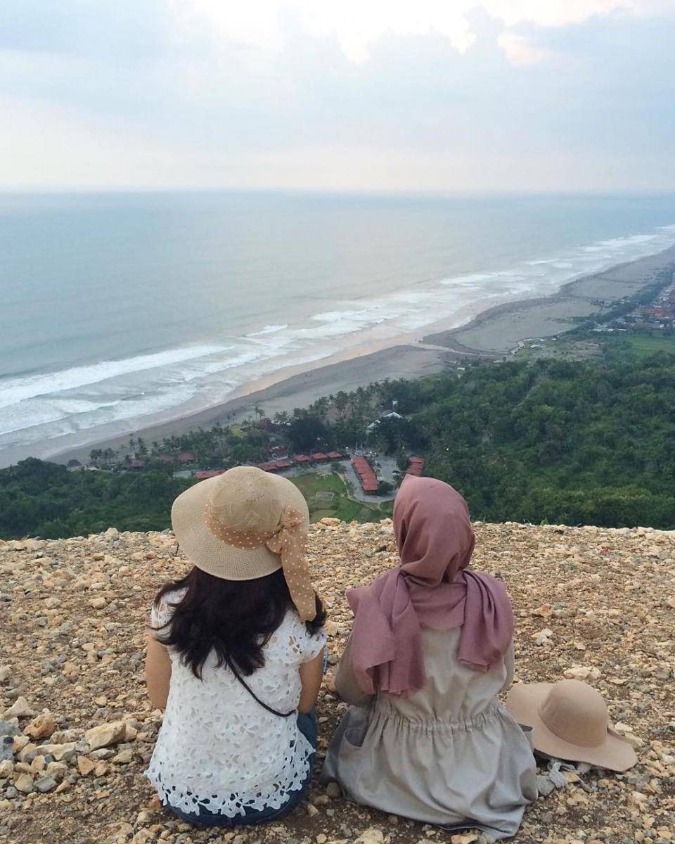 Instagram.com/tanianggia