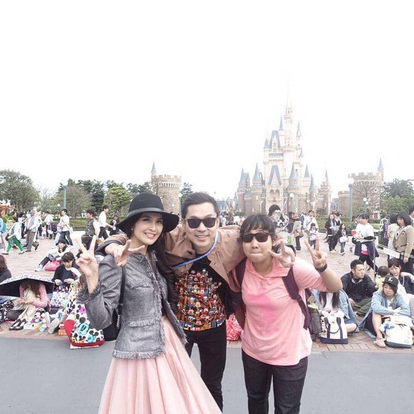 instagram.com/kartikadewi20