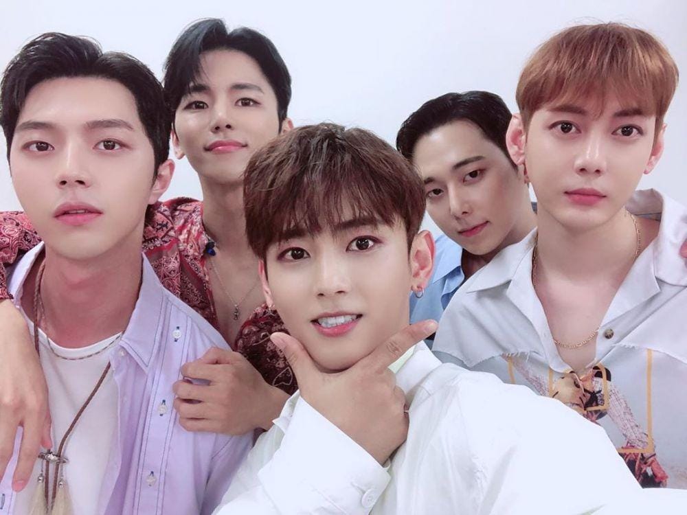 Instagram.com/sy_911120/