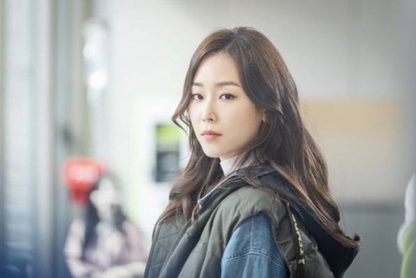 hellokpop.com