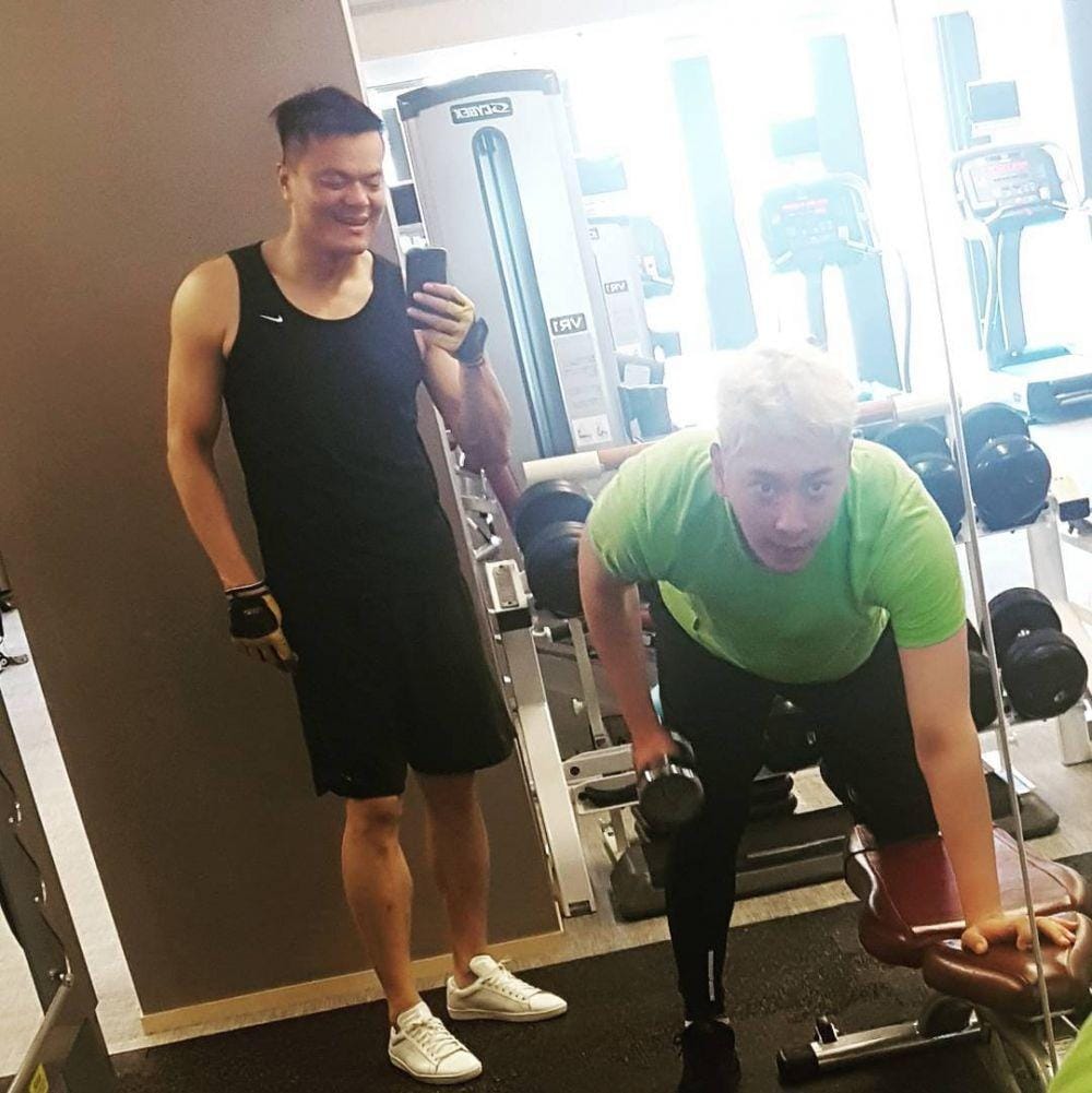 instagram.com/asiansoul_jyp