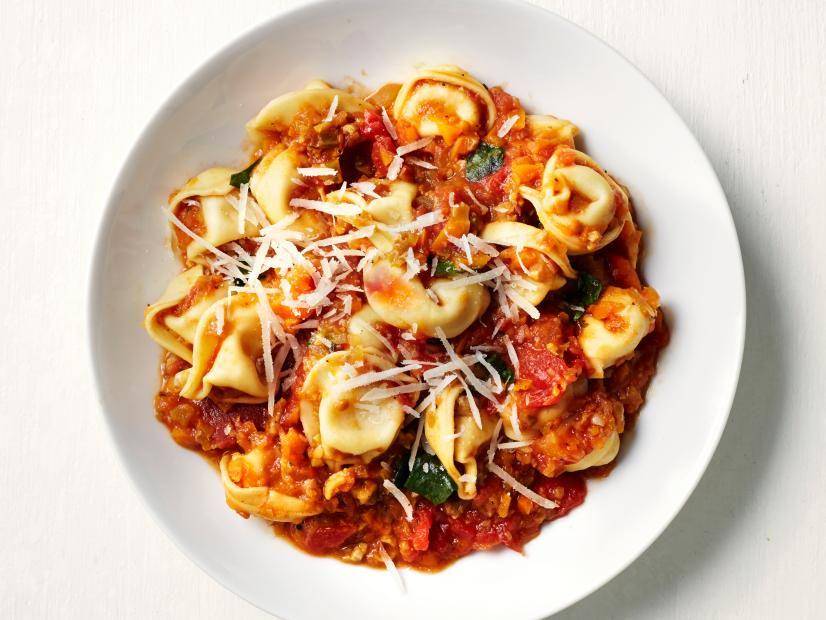 foodnetwork.com
