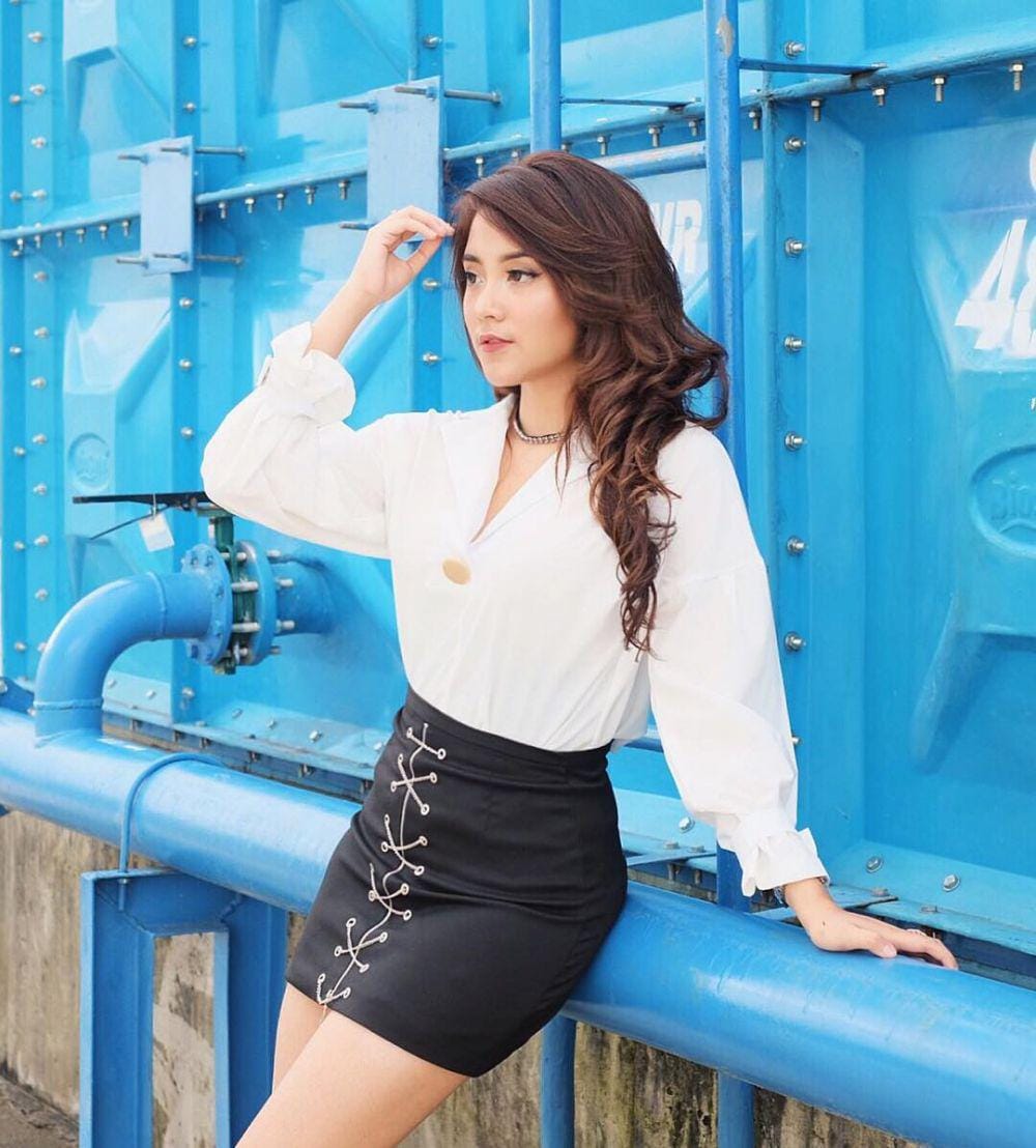 instagram.com/ginameidinaa