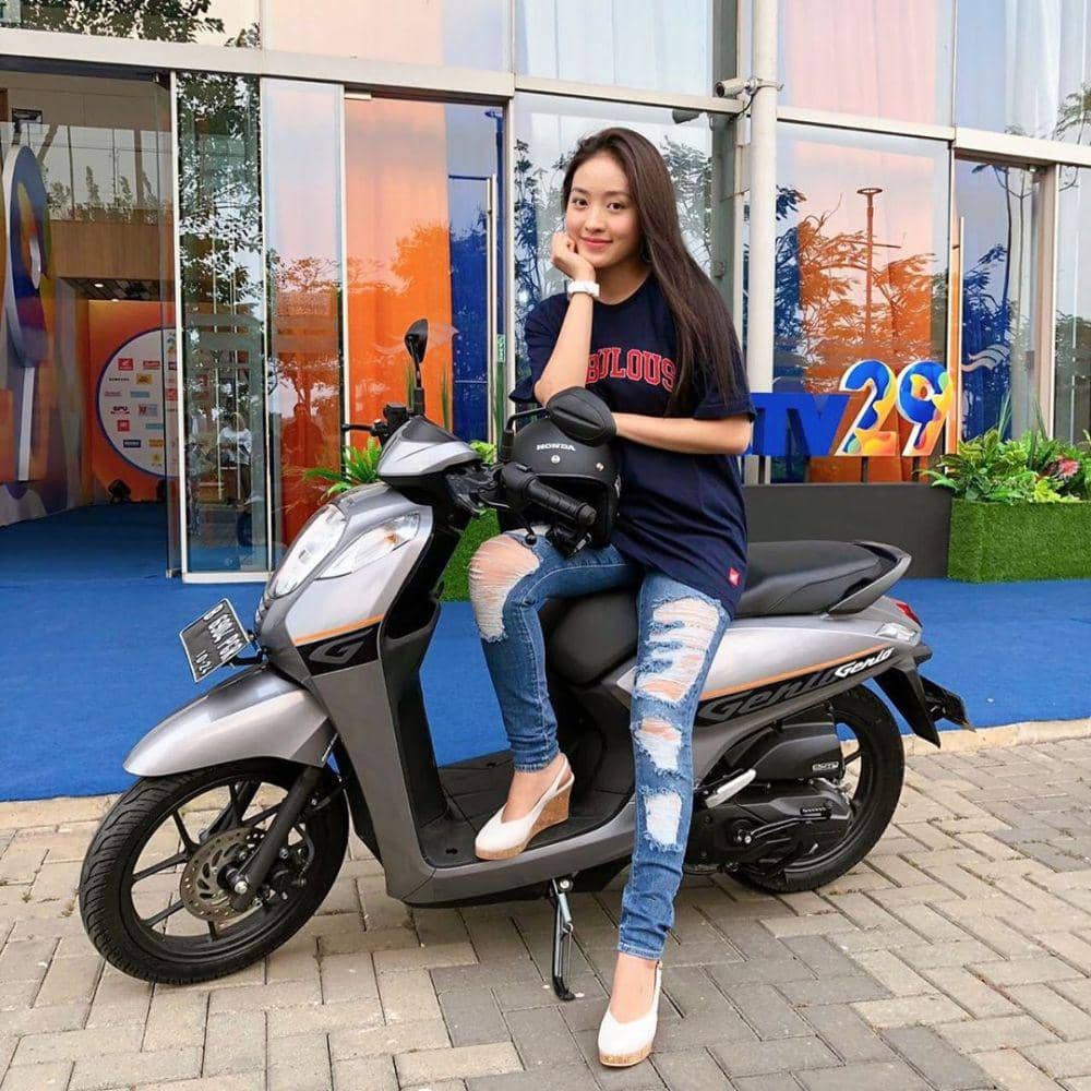 Instagram.com/natashawilona12