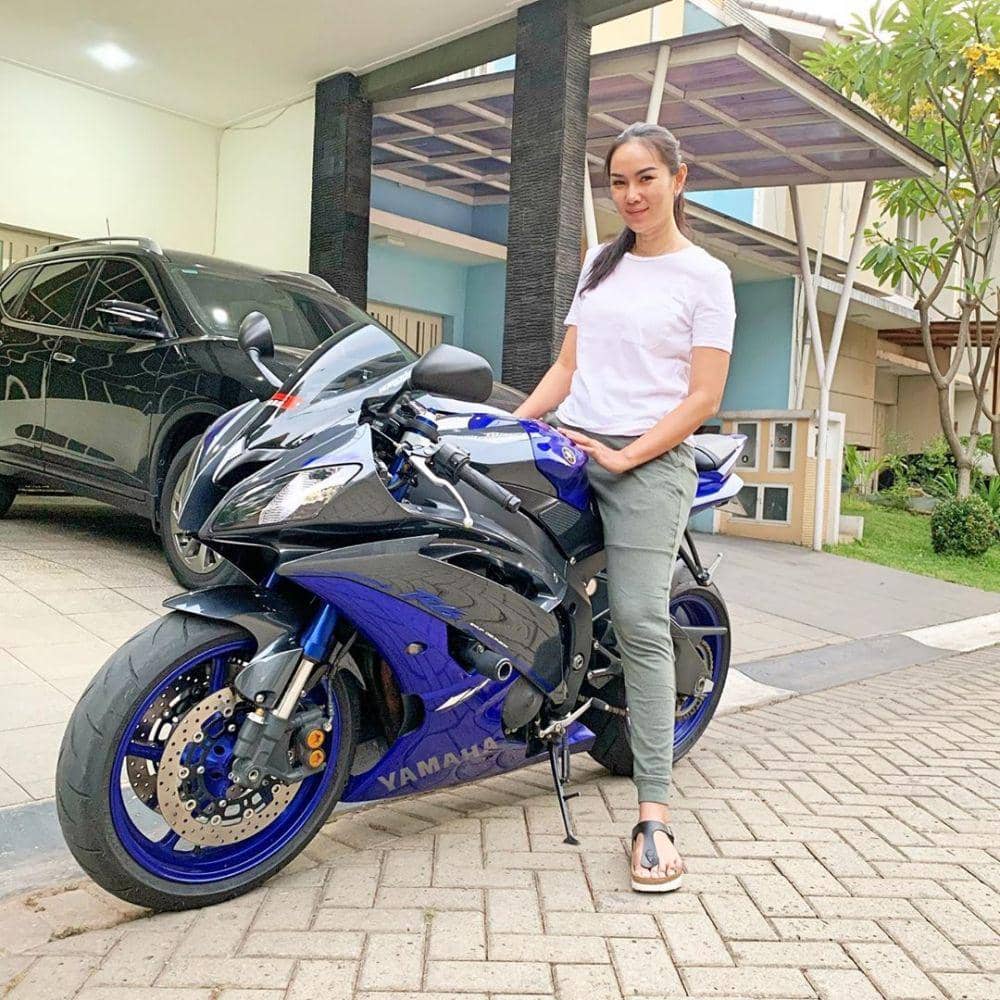 Instagram.com/kalinaocktaranny