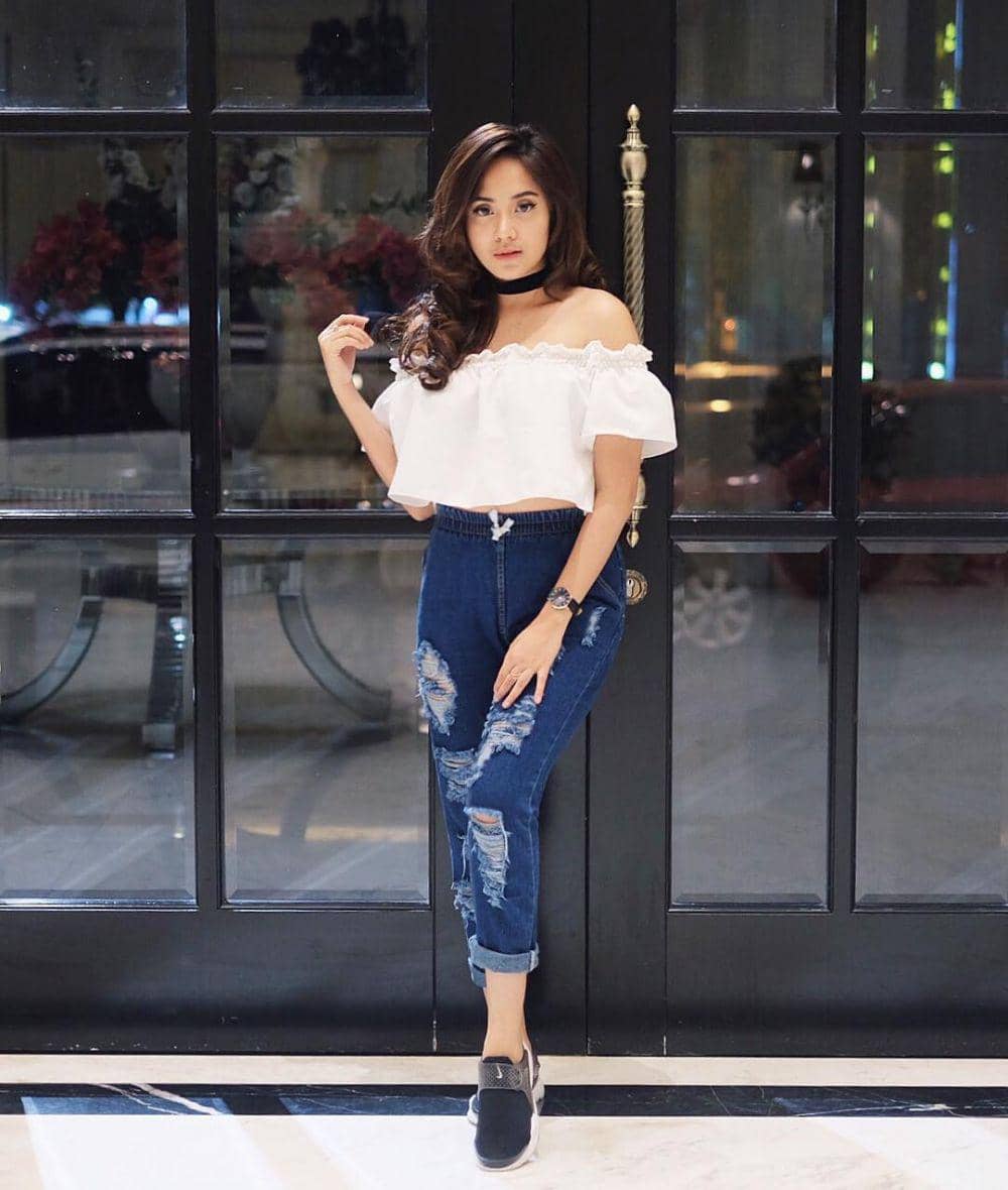 instagram.com/ginameidinaa