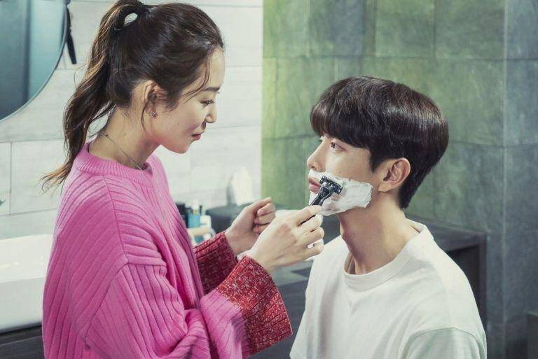 kdramacrazy.com