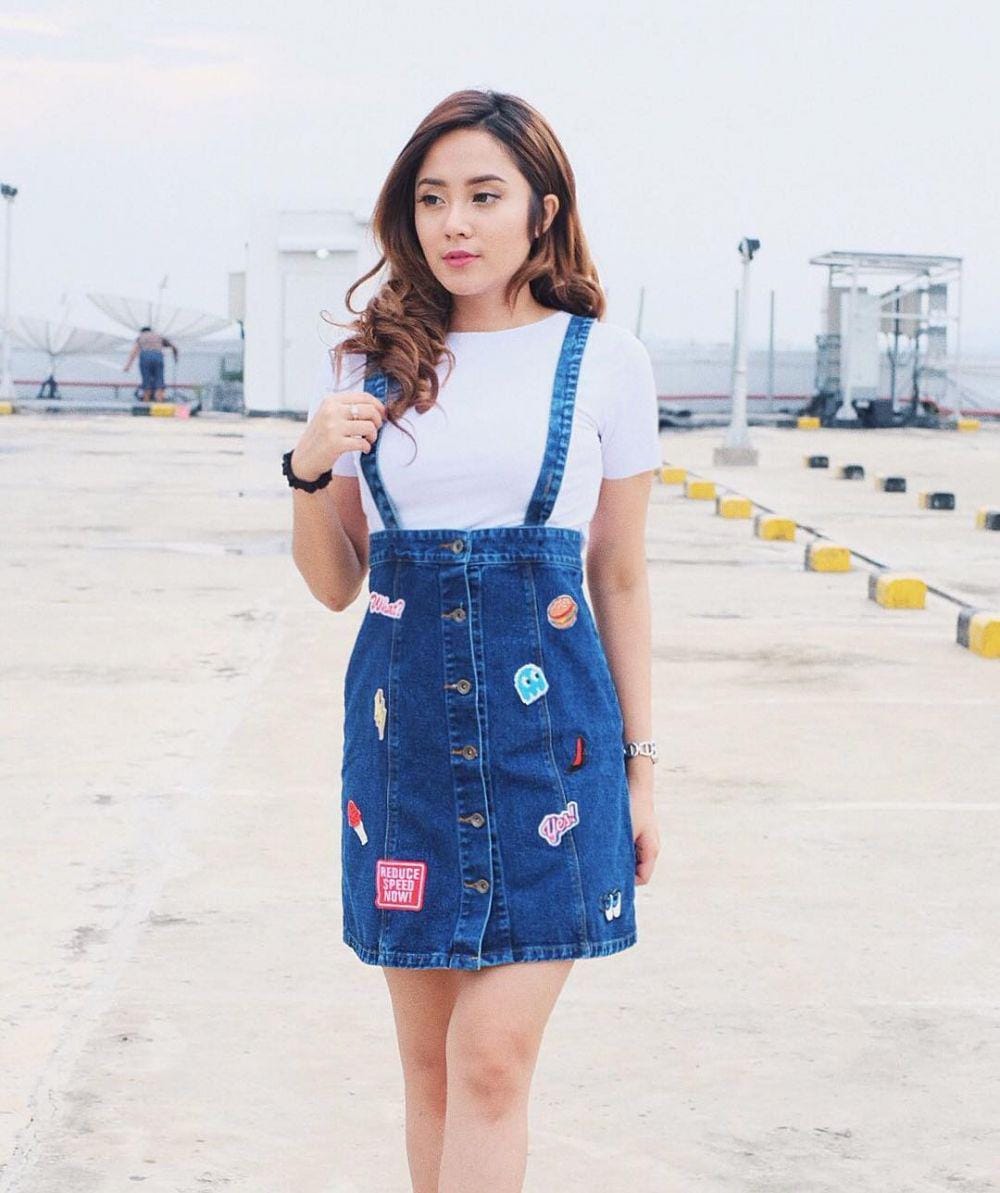 instagram.com/ginameidinaa