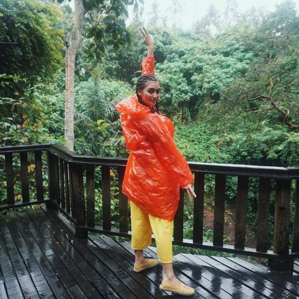 instagram.com/citraciki