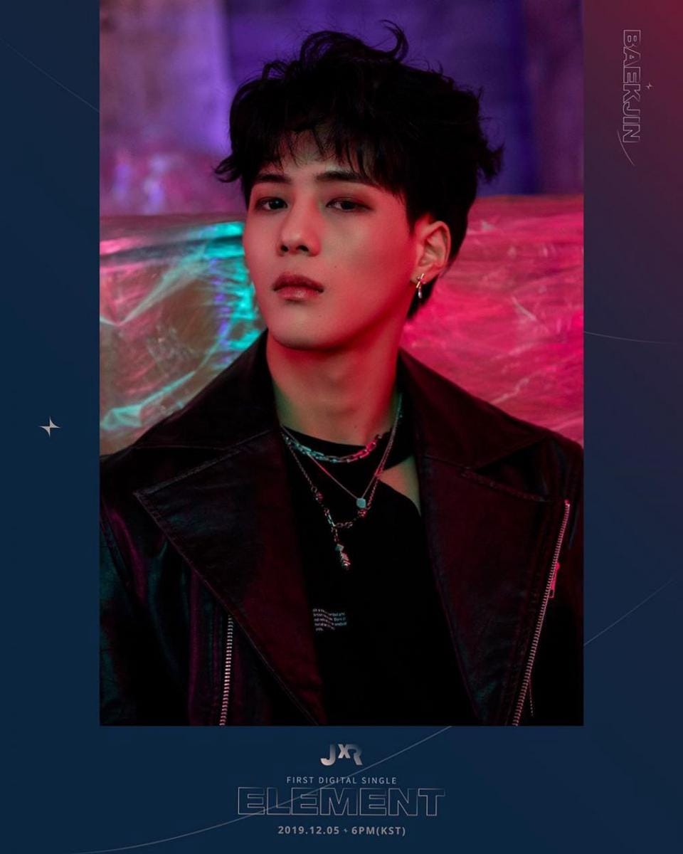 instagram.com/official.jxr