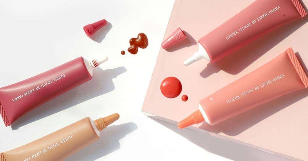 journal.sociolla.com